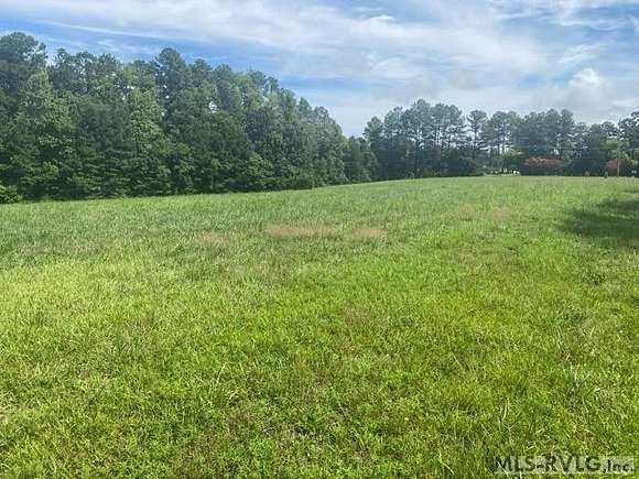 1.51 Acres of Residential Land for Sale in Valentines, Virginia