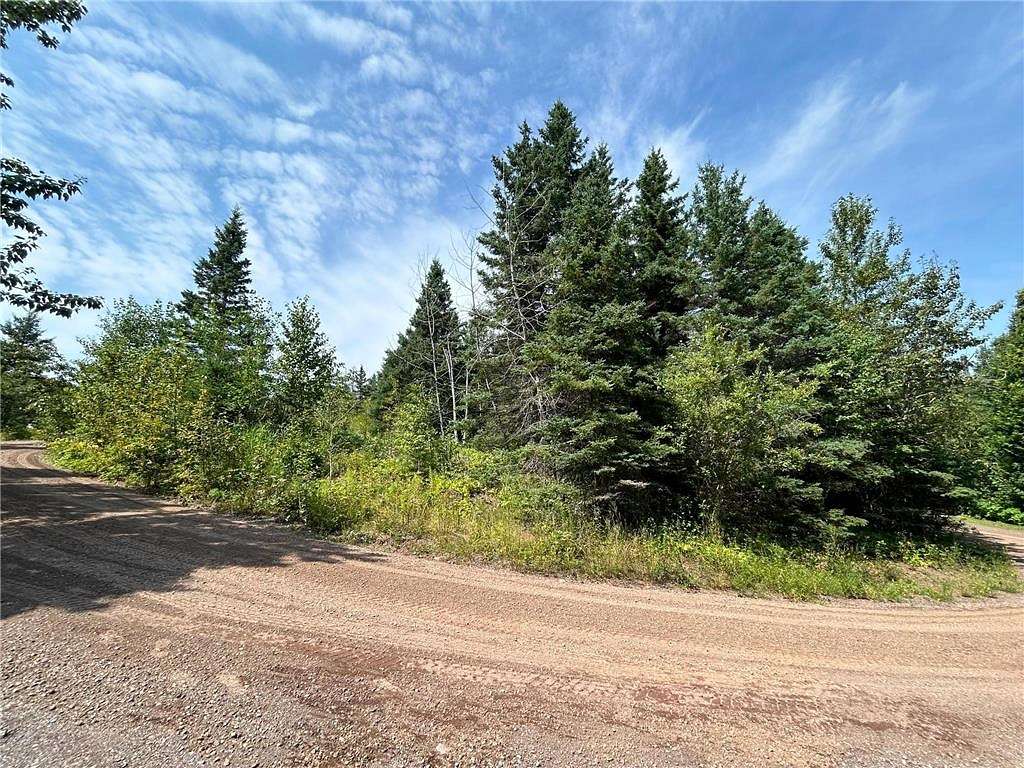 0.7 Acres of Residential Land for Sale in Two Harbors, Minnesota