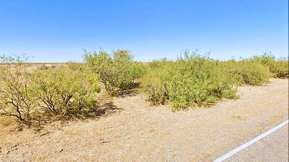 10.2 Acres of Land for Sale in Deming, New Mexico