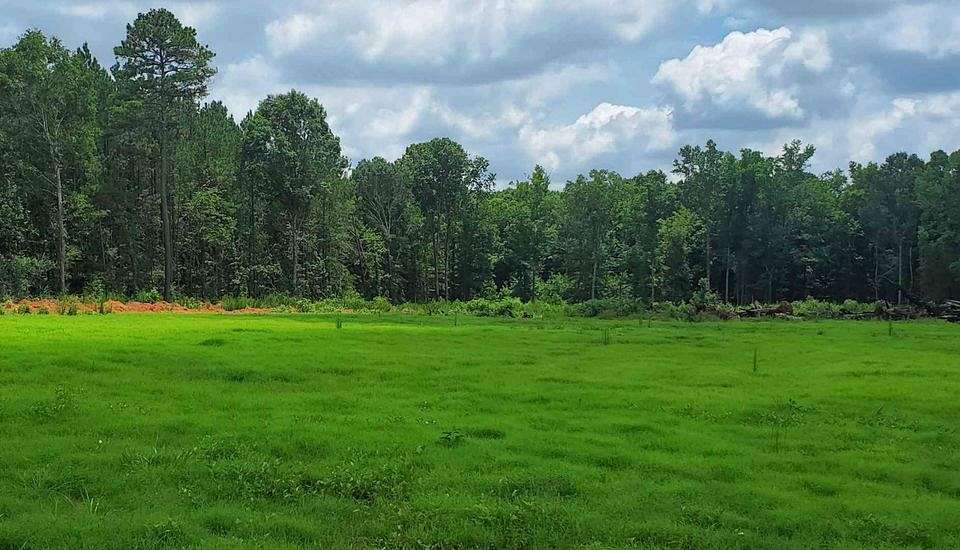 8.97 Acres of Land for Sale in Monroe, Georgia