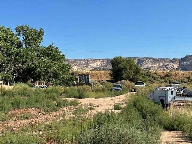 1.75 Acres of Residential Land for Sale in Escalante, Utah