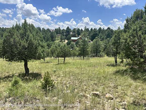 0.32 Acres of Land for Sale in Alto, New Mexico