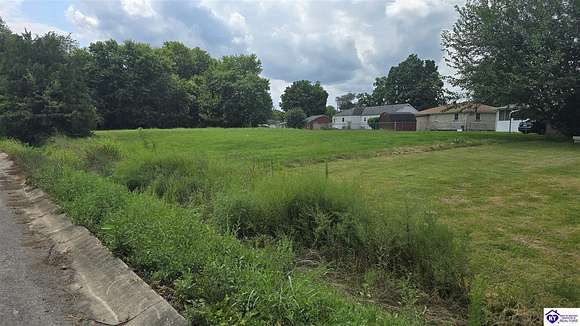 1.5 Acres of Mixed-Use Land for Sale in Elizabethtown, Kentucky