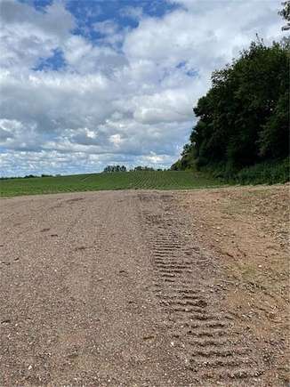 3 Acres of Land for Sale in Stanchfield, Minnesota