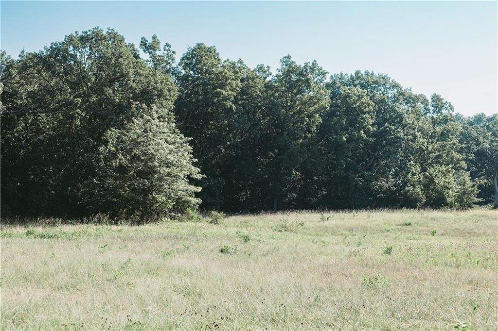 5.6 Acres of Residential Land for Sale in Knob Noster, Missouri