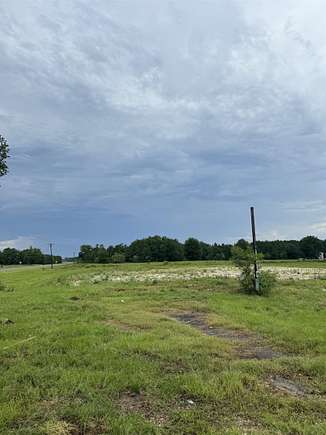 0.38 Acres of Residential Land for Sale in Vidor, Texas