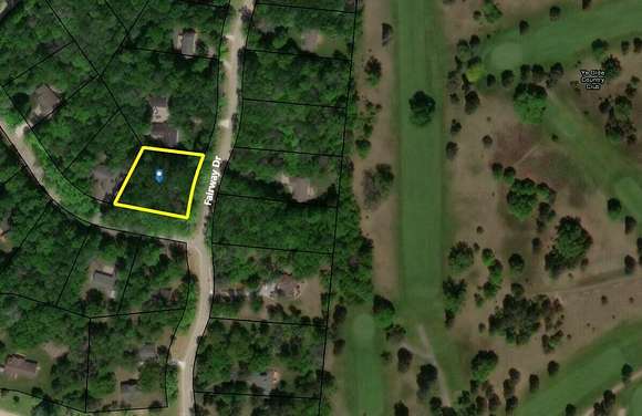 Land for Sale in Roscommon, Michigan