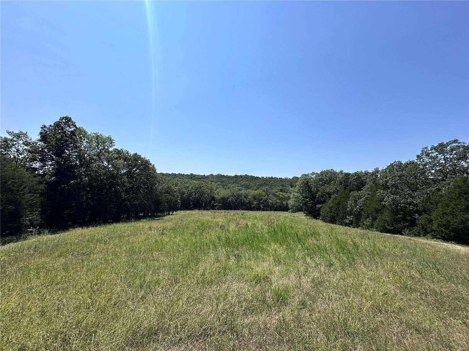 10.94 Acres of Land for Sale in Festus, Missouri