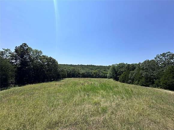 10.94 Acres of Land for Sale in Festus, Missouri