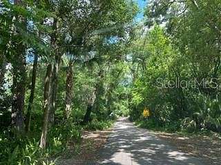 1.35 Acres of Residential Land for Sale in Lake Mary, Florida