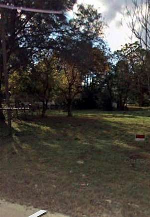 0.33 Acres of Residential Land for Sale in Summerfield, Florida