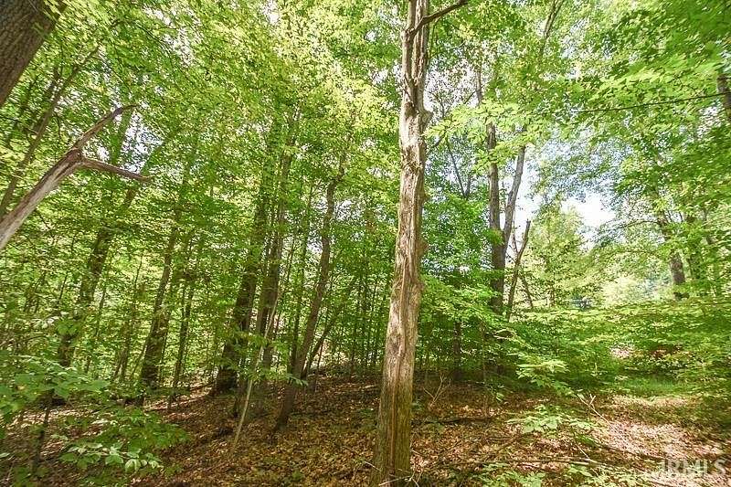 1.65 Acres of Residential Land for Sale in Bloomington, Indiana