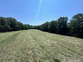 10.91 Acres of Land for Sale in Festus, Missouri