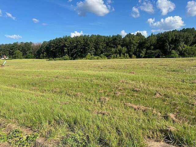 3.36 Acres of Commercial Land for Sale in Brandon, Mississippi