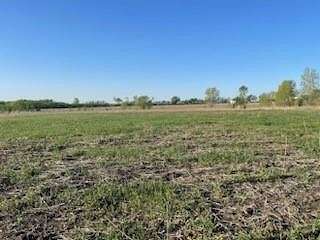 14 Acres of Land for Sale in Justin, Texas