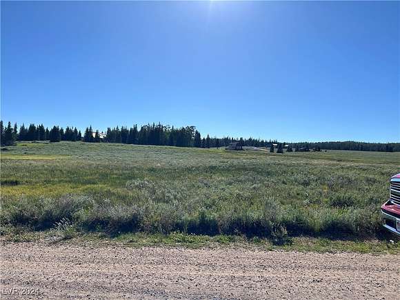 0.46 Acres of Residential Land for Sale in Brian Head, Utah