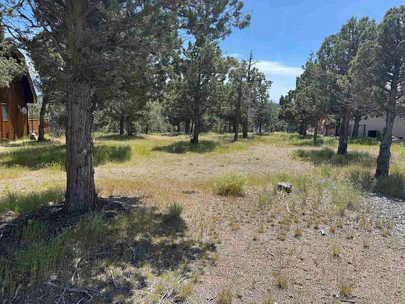 0.24 Acres of Residential Land for Sale in Weed, California