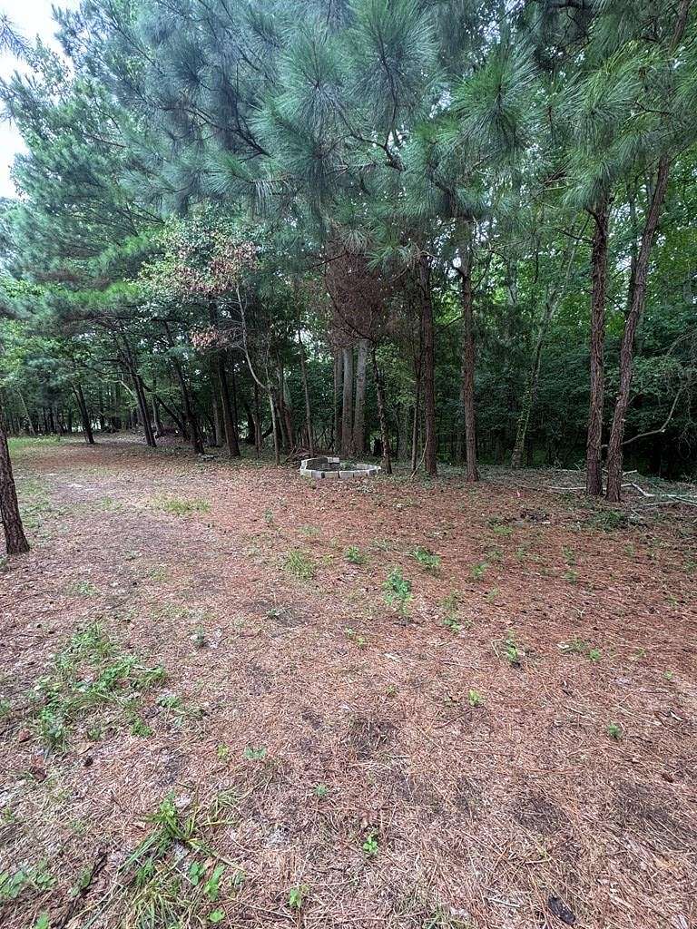 1.34 Acres of Residential Land for Sale in Jamesville, Virginia