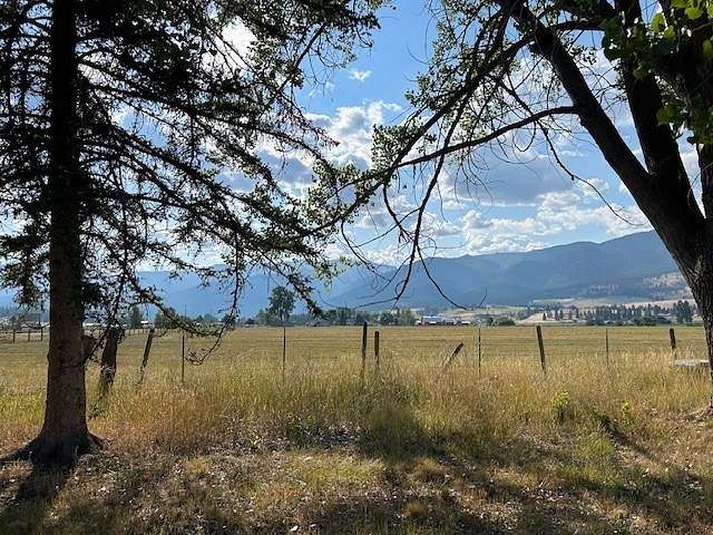 0.25 Acres of Residential Land for Sale in Victor, Montana