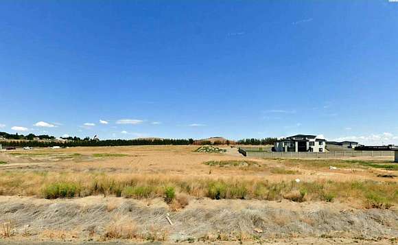 1 Acre of Residential Land for Sale in Kennewick, Washington