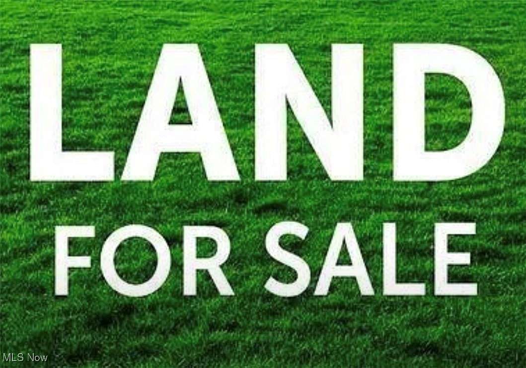 0.34 Acres of Residential Land for Sale in New Cumberland, West Virginia