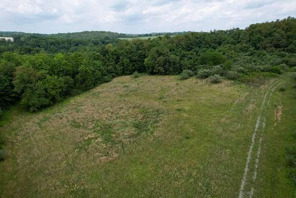 160 Acres of Recreational Land for Sale in Mount Pleasant, Pennsylvania