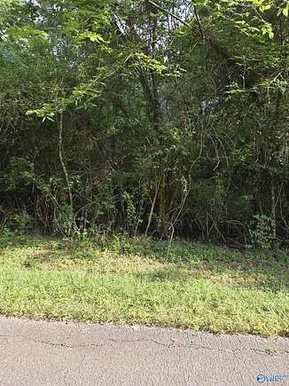 6.7 Acres of Land for Sale in Decatur, Alabama