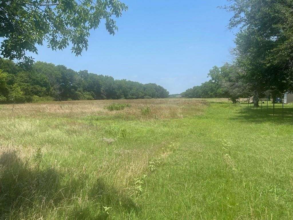 5.03 Acres of Land for Sale in Pilot Point, Texas