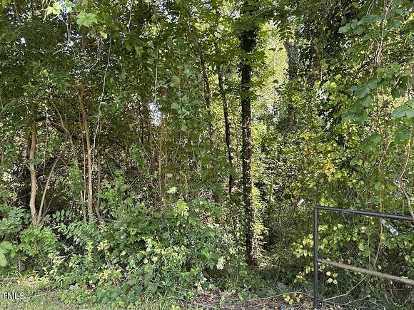 0.15 Acres of Land for Sale in Durham, North Carolina