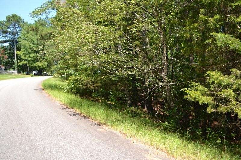 1.07 Acres of Residential Land for Sale in Villa Rica, Georgia