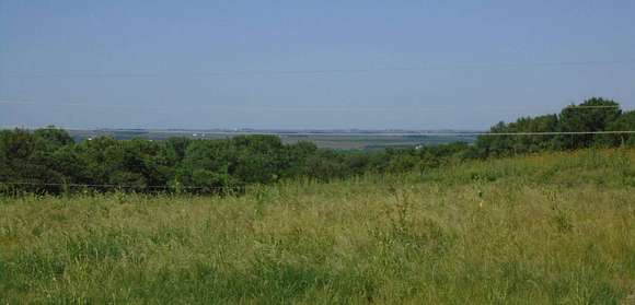 3.05 Acres of Residential Land for Sale in West Point, Nebraska