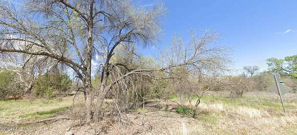 0.2 Acres of Residential Land for Sale in Camp Verde, Arizona