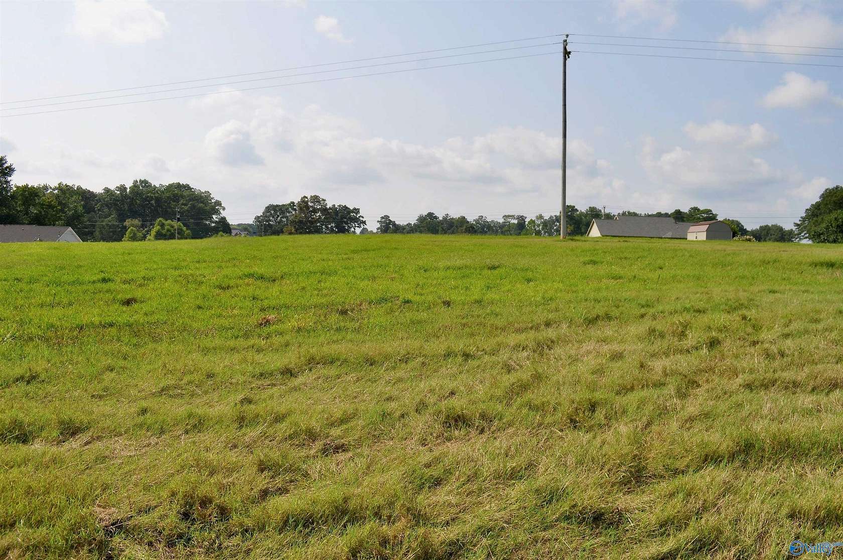 1.3 Acres of Land for Sale in Fairview, Alabama