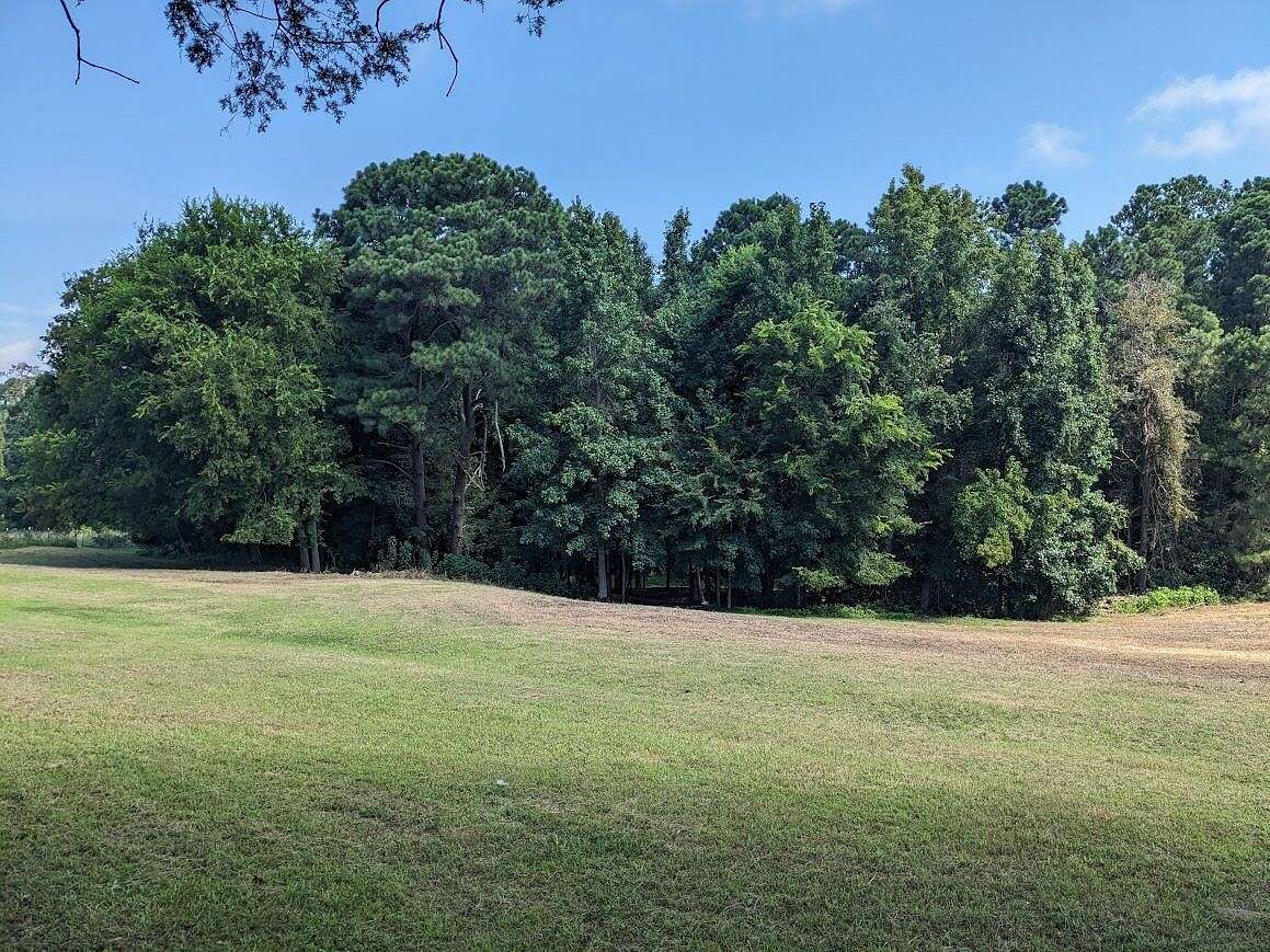 5.54 Acres of Residential Land for Sale in Appling, Georgia