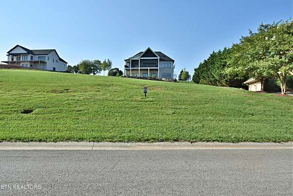 0.3 Acres of Residential Land for Sale in Loudon, Tennessee