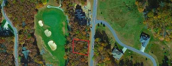 0.3 Acres of Land for Sale in Daniels, West Virginia