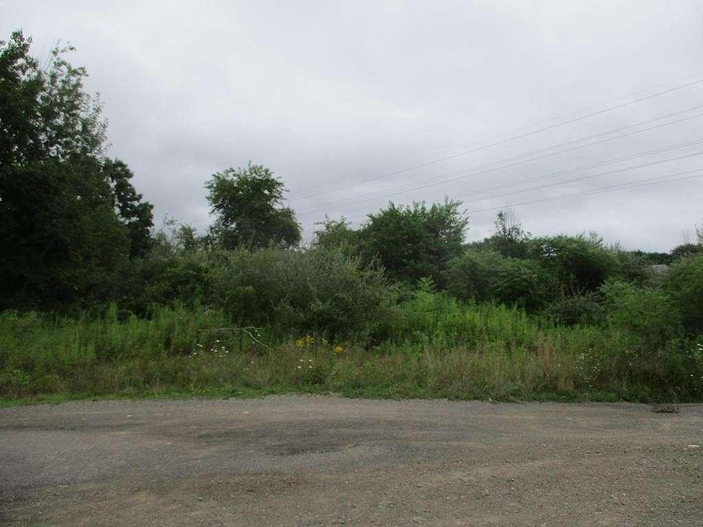 2.52 Acres of Residential Land for Sale in Horseheads, New York