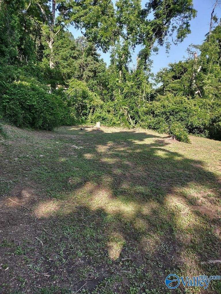 0.3 Acres of Land for Sale in Gadsden, Alabama