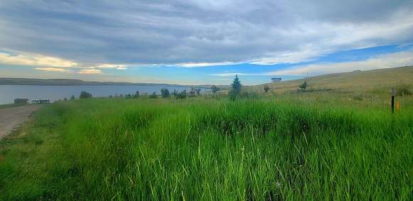 2.02 Acres of Residential Land for Sale in Buffalo, Wyoming