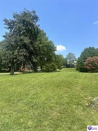 0.35 Acres of Residential Land for Sale in Brandenburg, Kentucky