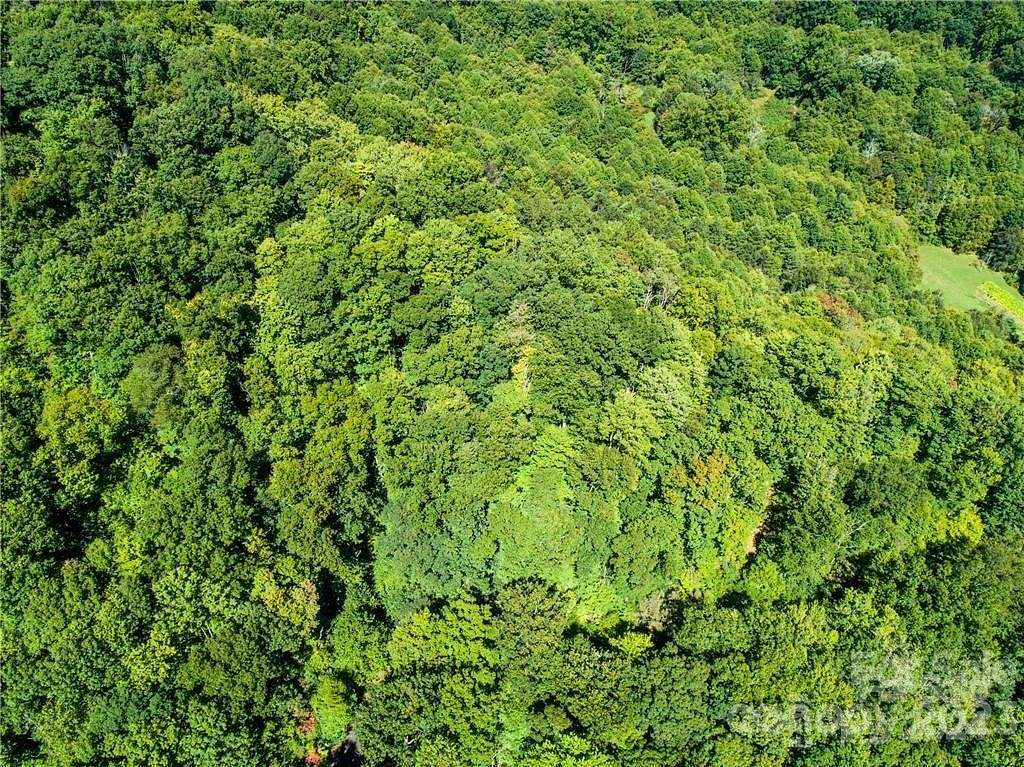 1.32 Acres of Land for Sale in Waynesville, North Carolina