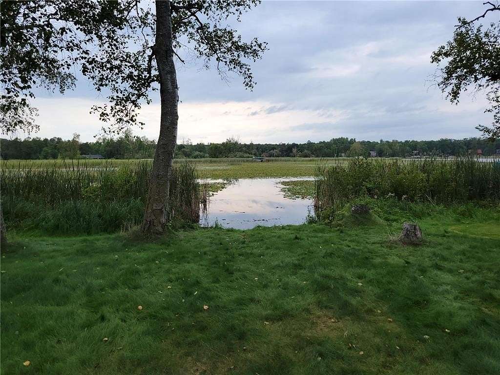 0.36 Acres of Land for Sale in Breezy Point, Minnesota