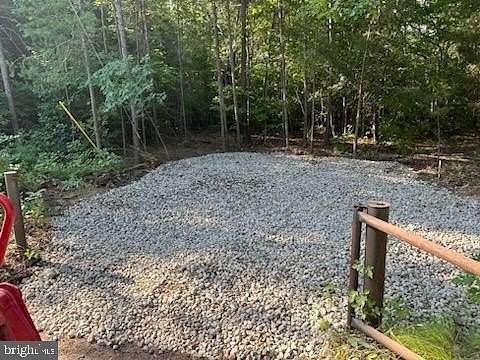 8.5 Acres of Residential Land for Sale in Lexington Park, Maryland