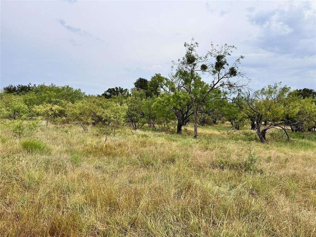 0.611 Acres of Residential Land for Sale in May, Texas