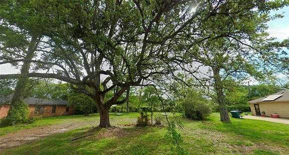 0.28 Acres of Land for Sale in Orange, Texas