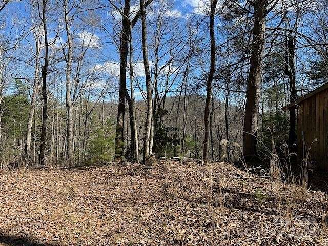 2.24 Acres of Land for Sale in Flat Rock, North Carolina