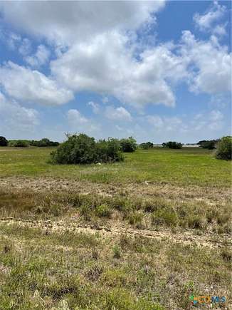 1.04 Acres of Residential Land for Sale in Palacios, Texas