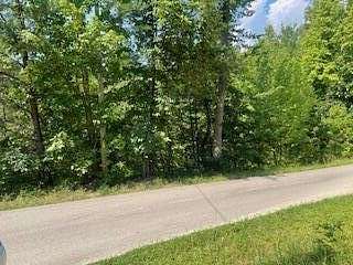 4.3 Acres of Residential Land for Sale in Wellington, Kentucky