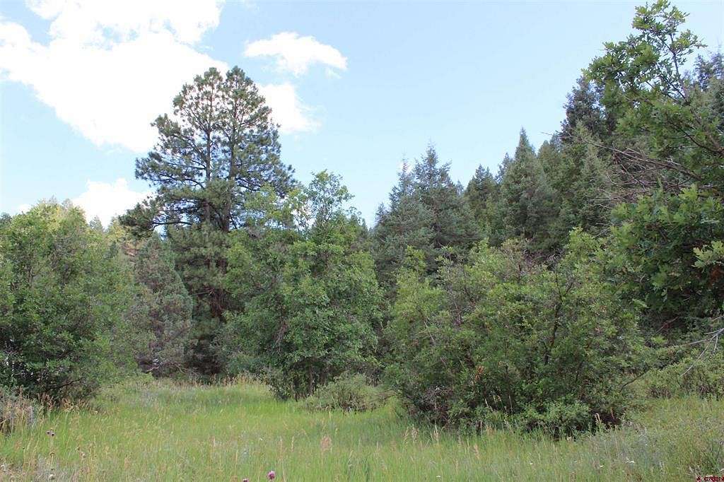 1.08 Acres of Residential Land for Sale in Durango, Colorado