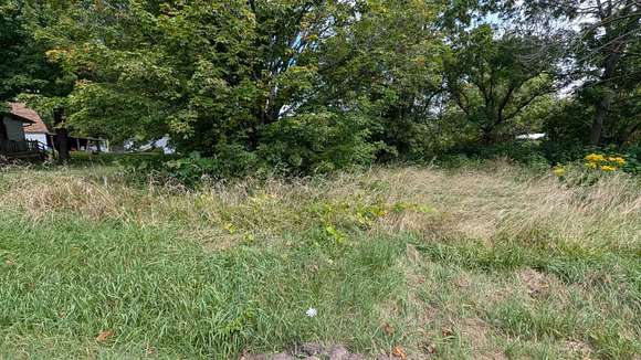 0.5 Acres of Residential Land for Sale in La Valle, Wisconsin